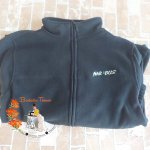 Micropolar